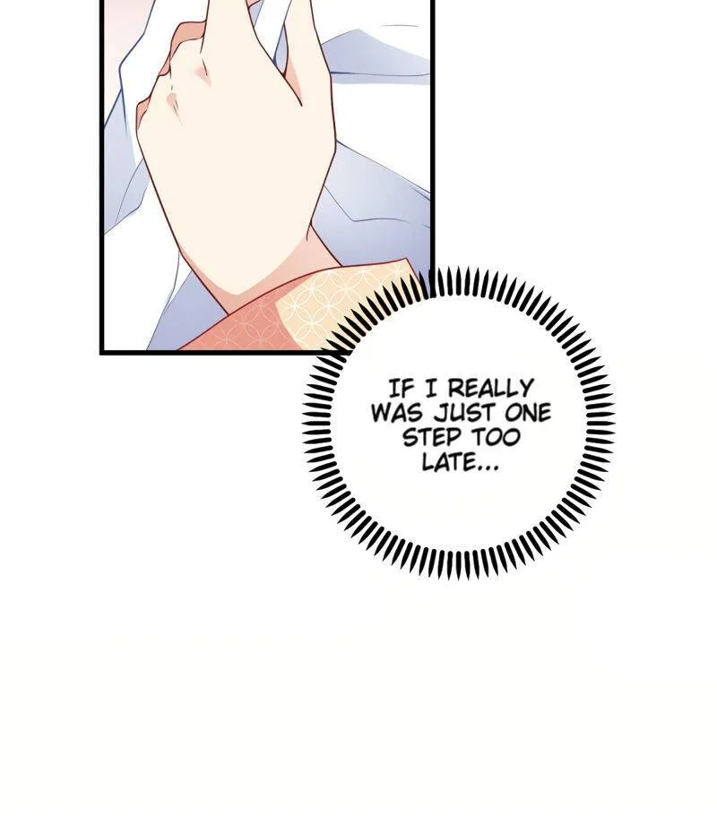 Read Meng Shi Zai Shang chapter 248 image 26 on Lezhin