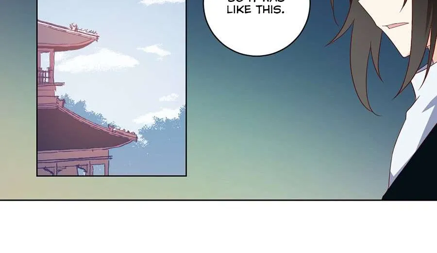 Read Meng Shi Zai Shang chapter 25 image 17 on Lezhin