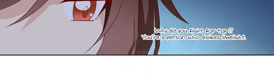 Read Meng Shi Zai Shang chapter 25 image 5 on Lezhin
