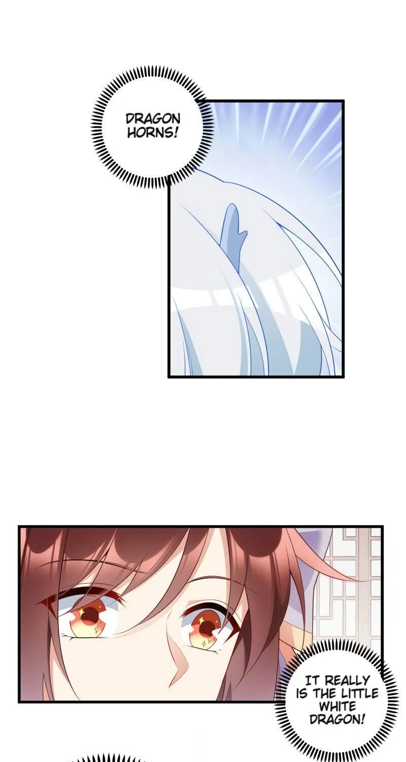 Read Meng Shi Zai Shang chapter 250 image 2 on Lezhin