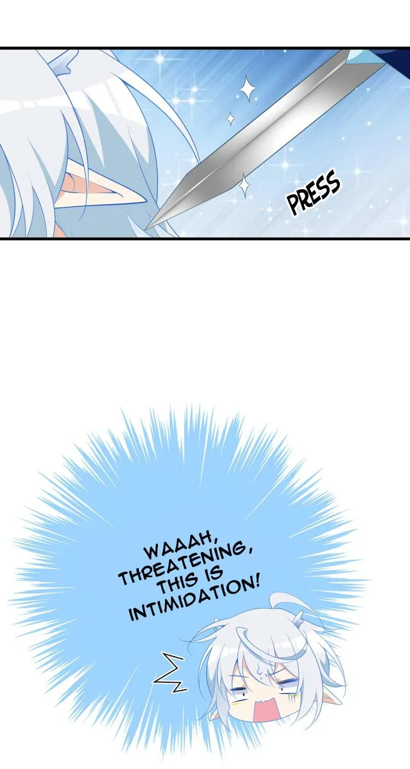 Read Meng Shi Zai Shang chapter 251 image 7 on Lezhin
