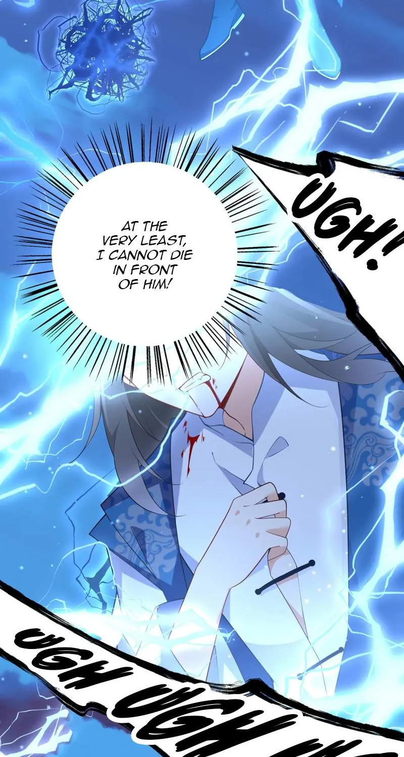 Read Meng Shi Zai Shang chapter 253 image 10 on Lezhin