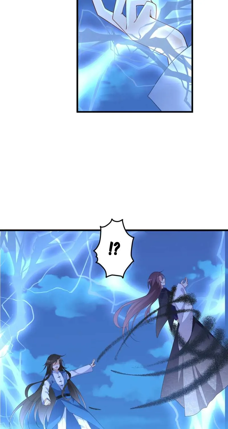 Read Meng Shi Zai Shang chapter 253 image 26 on Lezhin