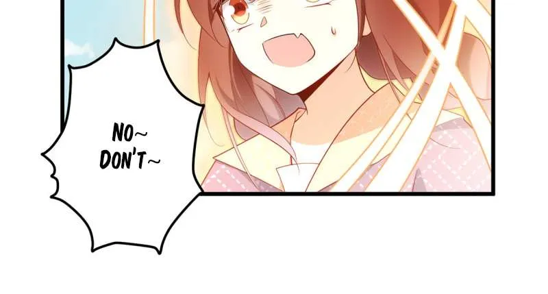 Read Meng Shi Zai Shang chapter 253 image 6 on Lezhin