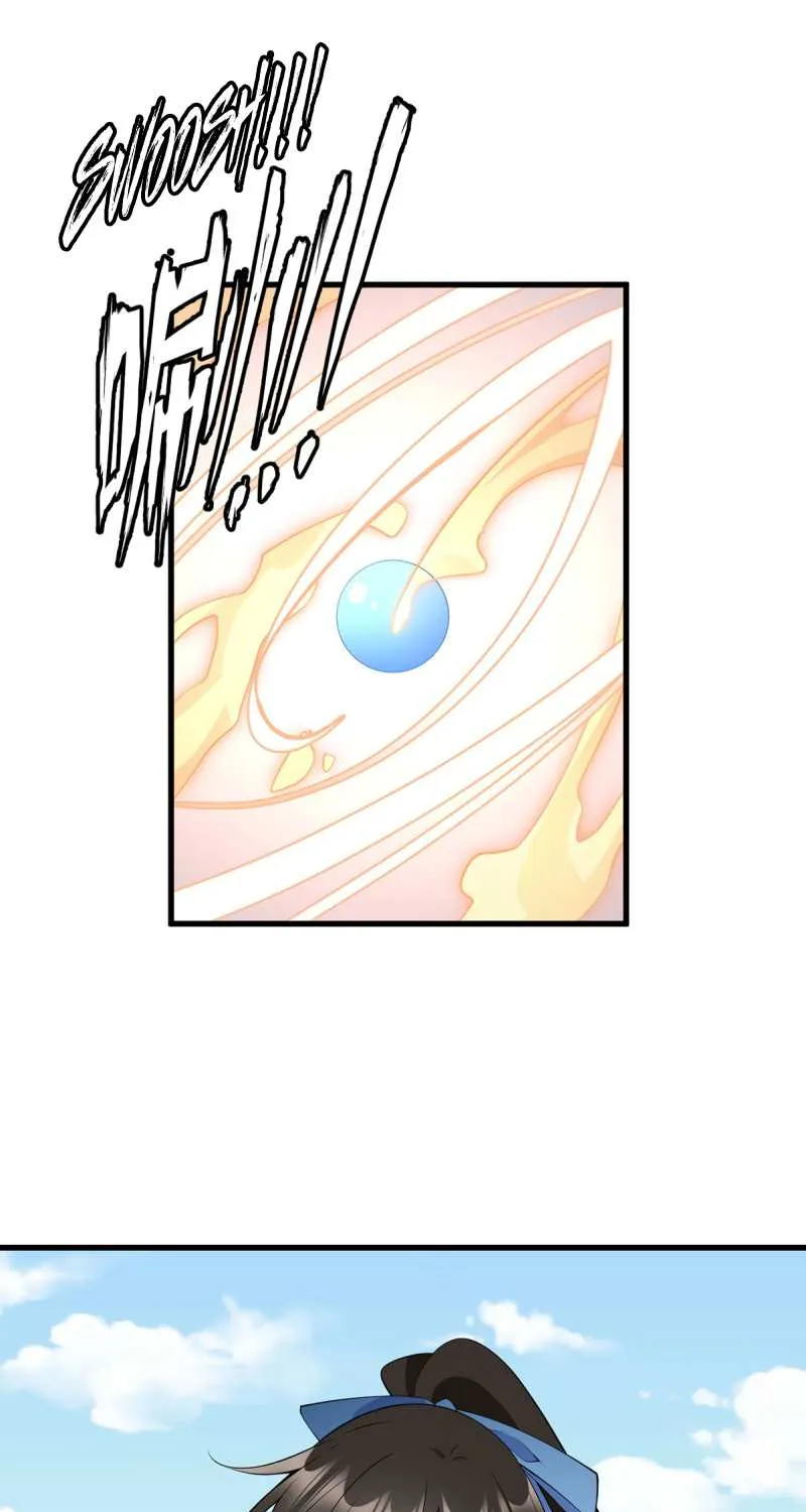 Read Meng Shi Zai Shang chapter 253 image 7 on Lezhin
