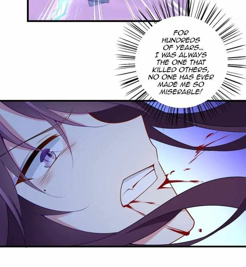 Read Meng Shi Zai Shang chapter 254 image 11 on Lezhin