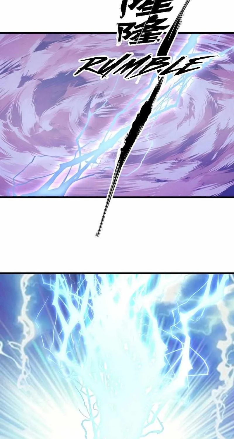 Read Meng Shi Zai Shang chapter 254 image 13 on Lezhin