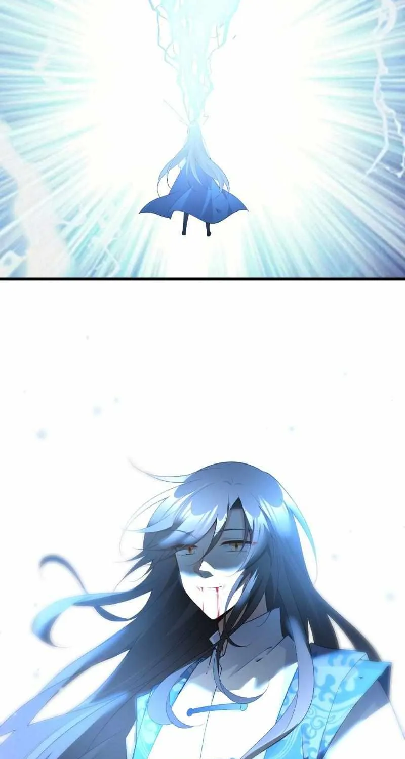 Read Meng Shi Zai Shang chapter 254 image 14 on Lezhin