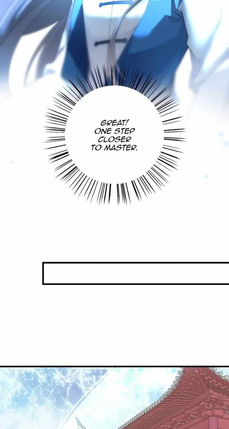 Read Meng Shi Zai Shang chapter 254 image 15 on Lezhin