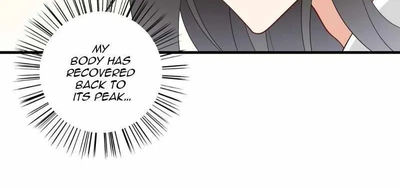 Read Meng Shi Zai Shang chapter 254 image 23 on Lezhin