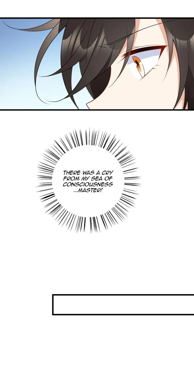 Read Meng Shi Zai Shang chapter 254 image 24 on Lezhin