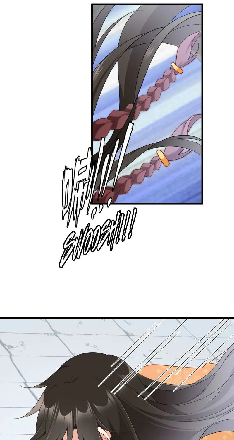 Read Meng Shi Zai Shang chapter 255 image 12 on Lezhin