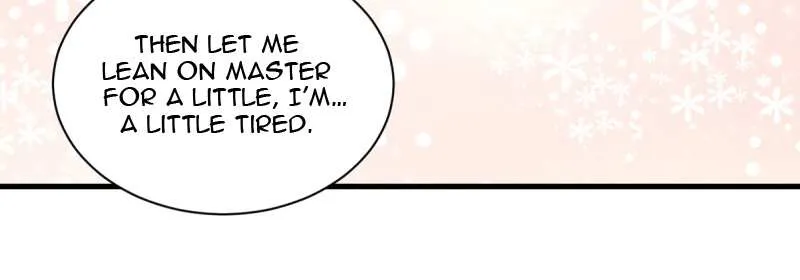 Read Meng Shi Zai Shang chapter 255 image 26 on Lezhin