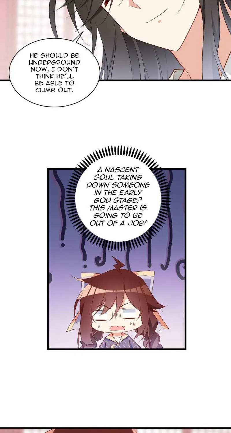 Read Meng Shi Zai Shang chapter 255 image 28 on Lezhin