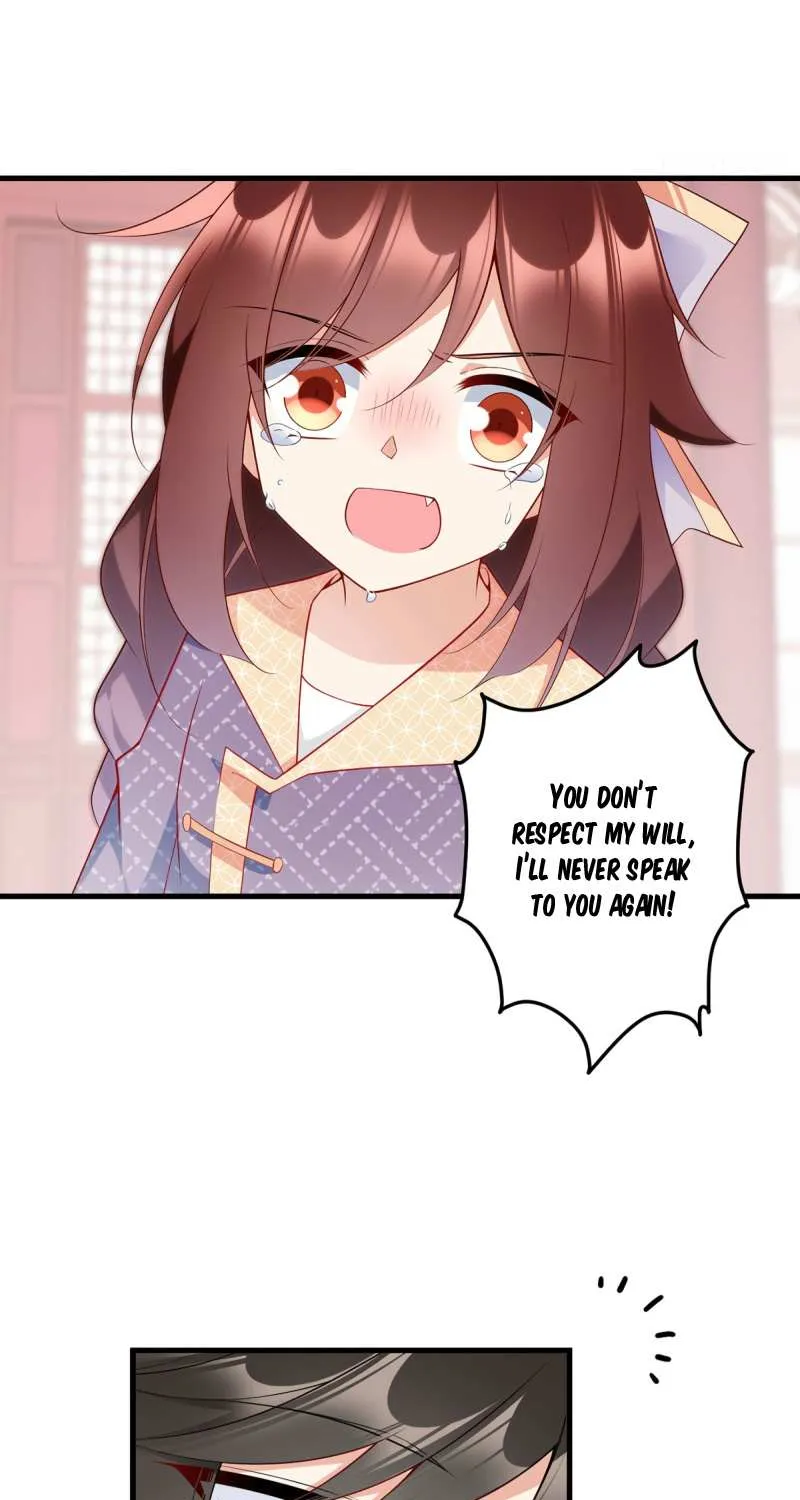 Read Meng Shi Zai Shang chapter 255 image 7 on Lezhin