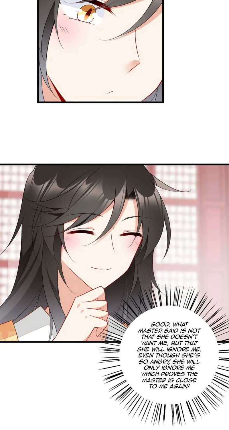 Read Meng Shi Zai Shang chapter 255 image 8 on Lezhin