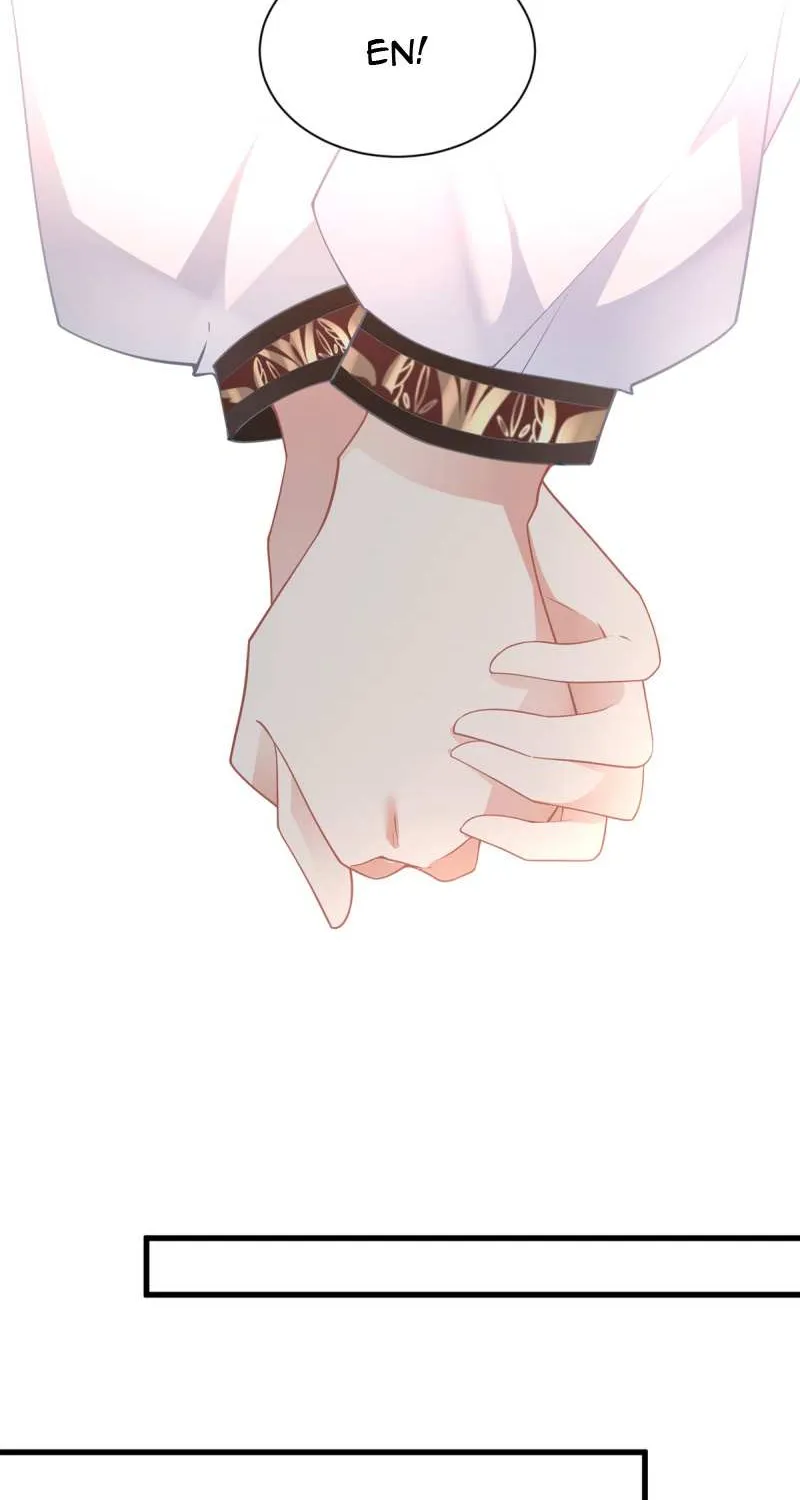 Read Meng Shi Zai Shang chapter 256 image 15 on Lezhin