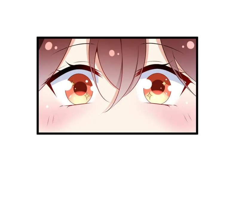 Read Meng Shi Zai Shang chapter 258 image 17 on Lezhin