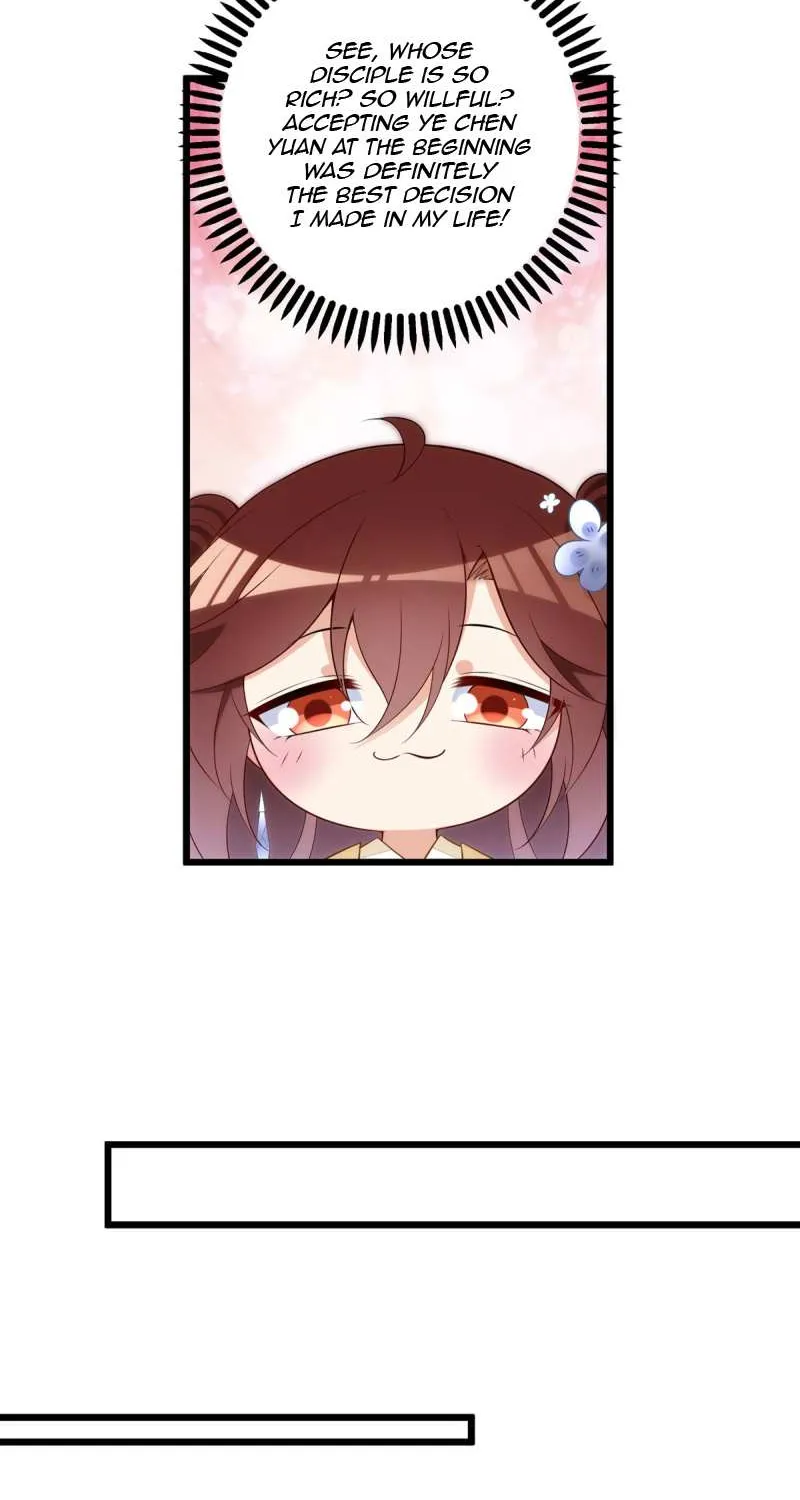Read Meng Shi Zai Shang chapter 258 image 21 on Lezhin