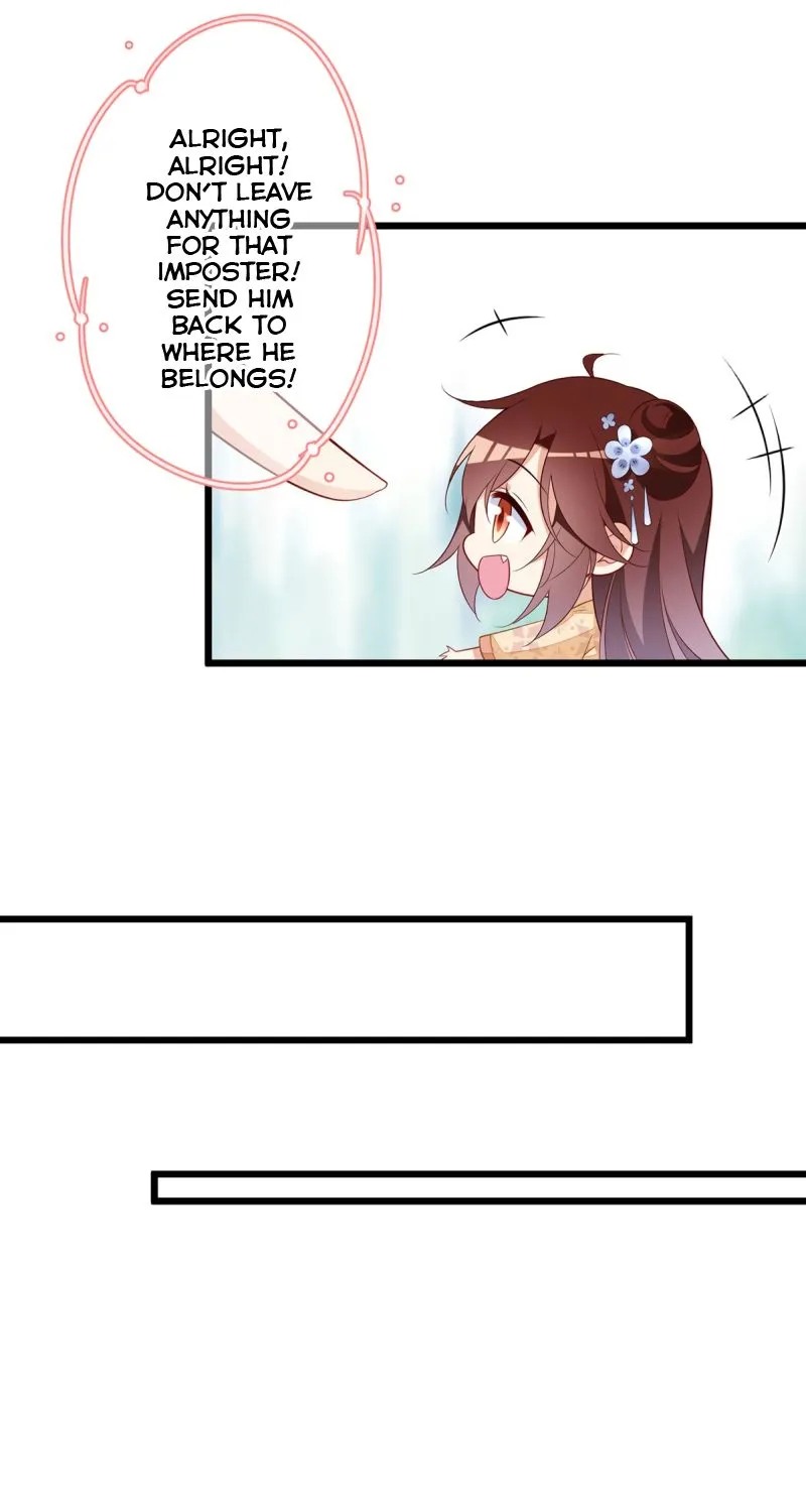 Read Meng Shi Zai Shang chapter 259 image 13 on Lezhin