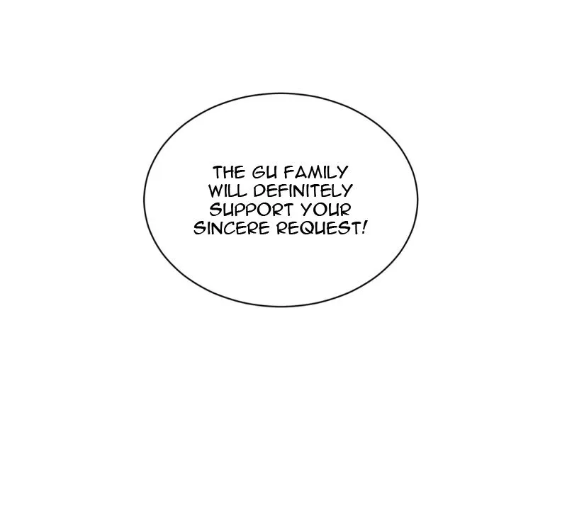 Read Meng Shi Zai Shang chapter 259 image 20 on Lezhin