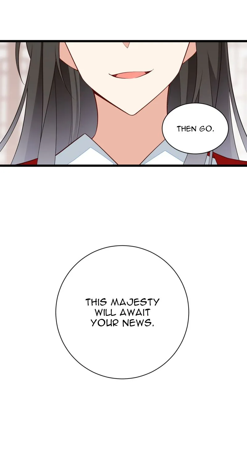 Read Meng Shi Zai Shang chapter 259 image 23 on Lezhin