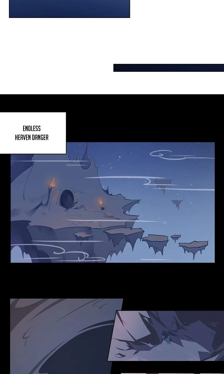 Read Meng Shi Zai Shang chapter 26 image 2 on Lezhin
