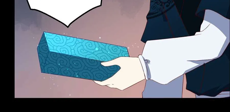 Read Meng Shi Zai Shang chapter 26 image 8 on Lezhin