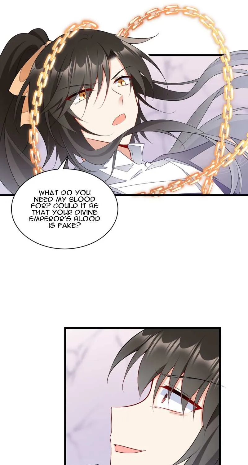 Read Meng Shi Zai Shang chapter 261 image 24 on Lezhin