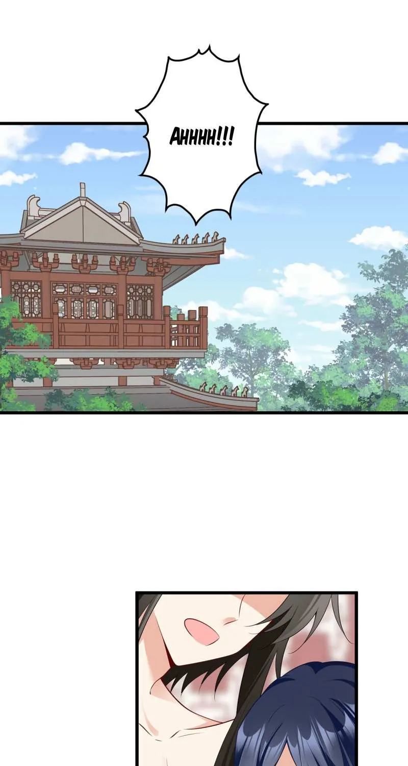Read Meng Shi Zai Shang chapter 262 image 1 on Lezhin