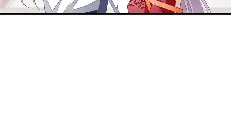 Read Meng Shi Zai Shang chapter 263 image 26 on Lezhin