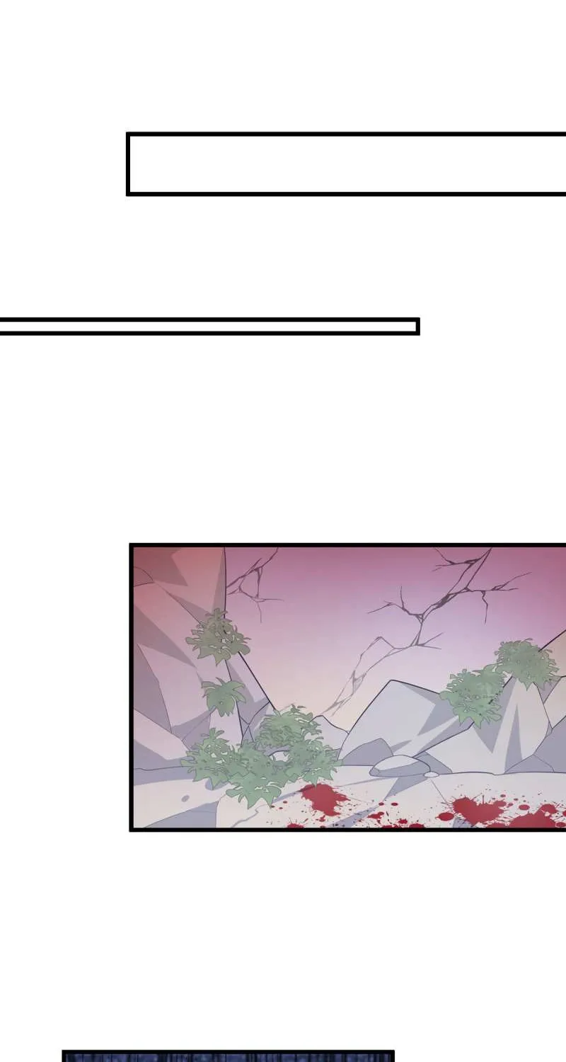 Read Meng Shi Zai Shang chapter 264 image 10 on Lezhin
