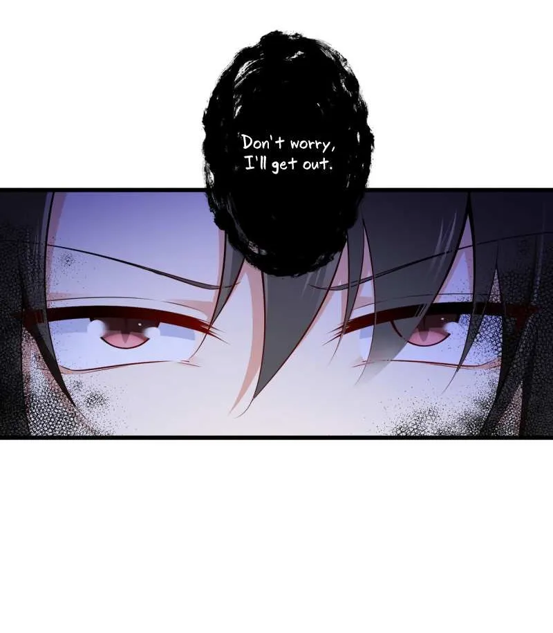 Read Meng Shi Zai Shang chapter 264 image 20 on Lezhin