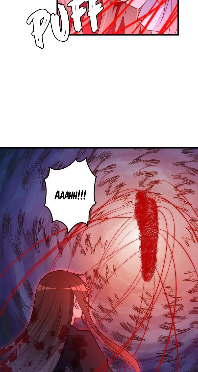 Read Meng Shi Zai Shang chapter 264 image 23 on Lezhin