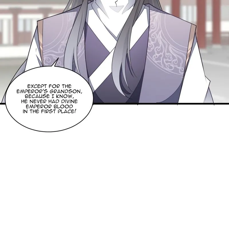 Read Meng Shi Zai Shang chapter 265 image 24 on Lezhin