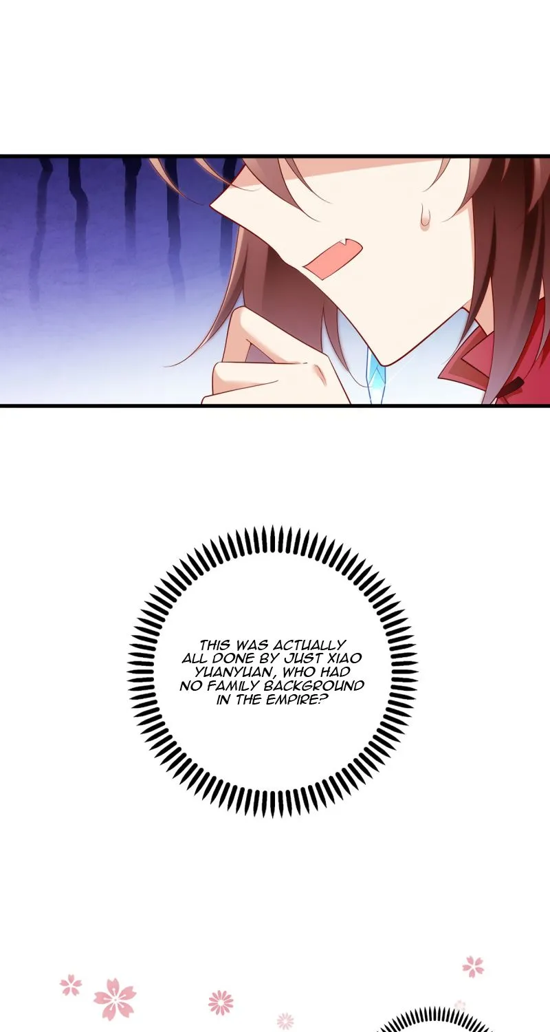 Read Meng Shi Zai Shang chapter 266 image 26 on Lezhin