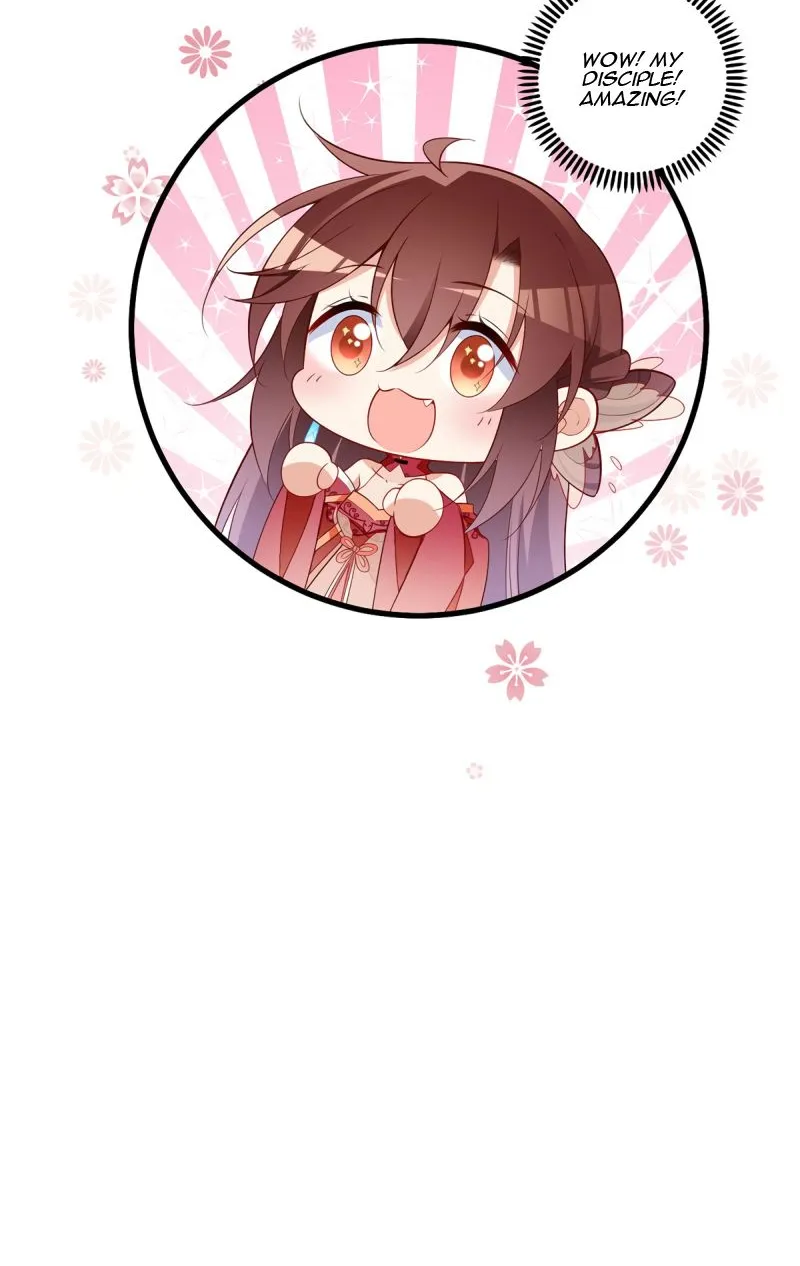 Read Meng Shi Zai Shang chapter 266 image 27 on Lezhin