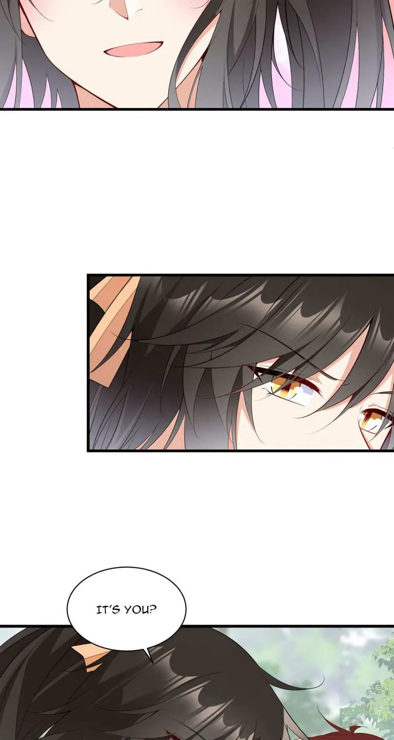 Read Meng Shi Zai Shang chapter 267 image 17 on Lezhin