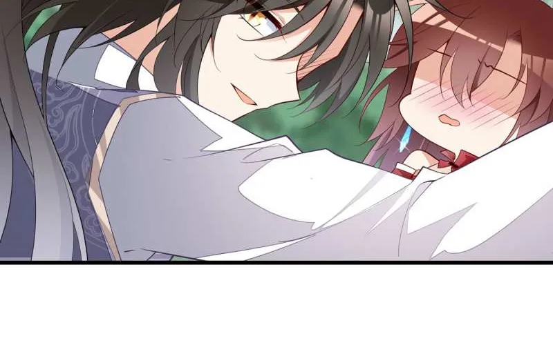 Read Meng Shi Zai Shang chapter 267 image 18 on Lezhin