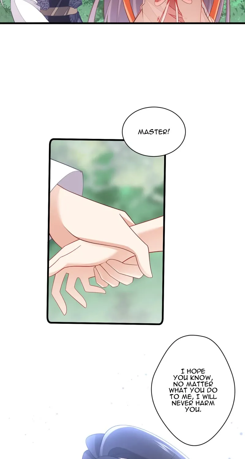 Read Meng Shi Zai Shang chapter 268 image 10 on Lezhin