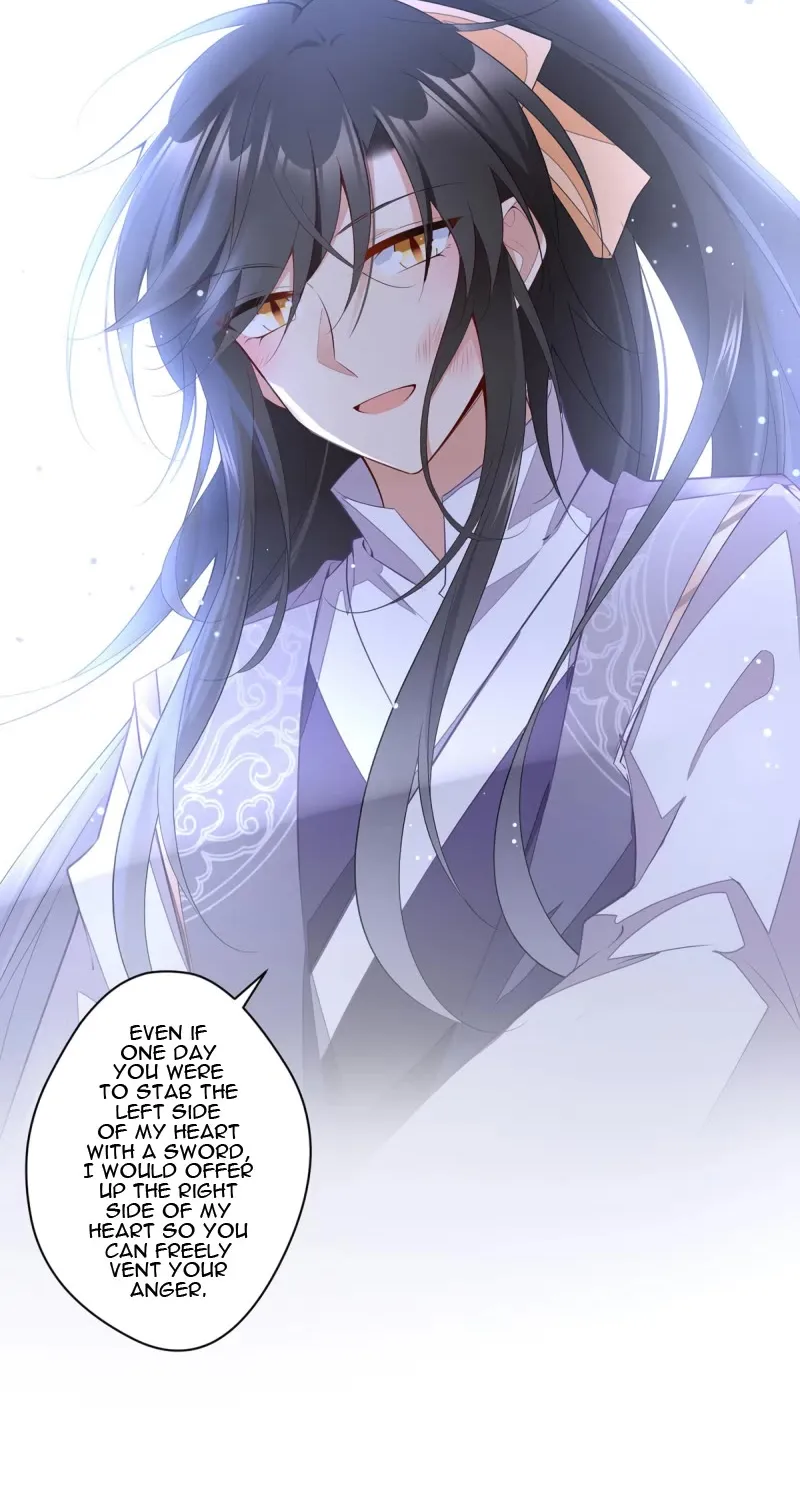 Read Meng Shi Zai Shang chapter 268 image 11 on Lezhin