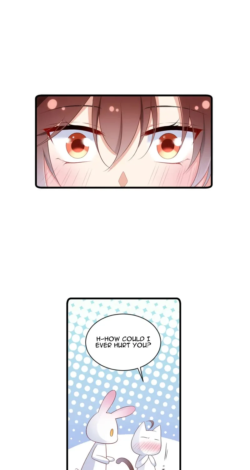 Read Meng Shi Zai Shang chapter 268 image 12 on Lezhin