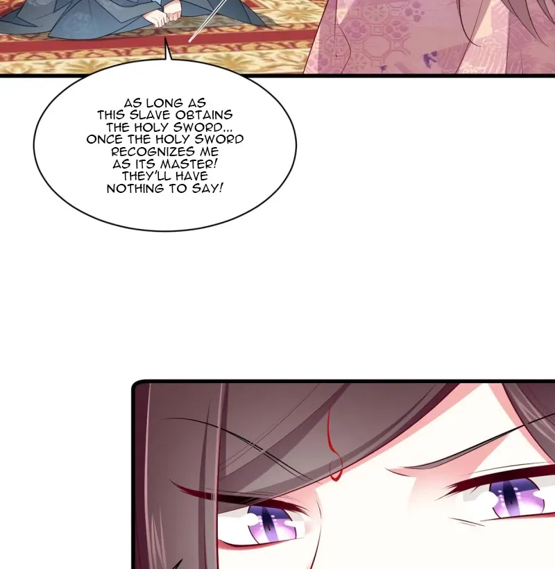 Read Meng Shi Zai Shang chapter 268 image 25 on Lezhin