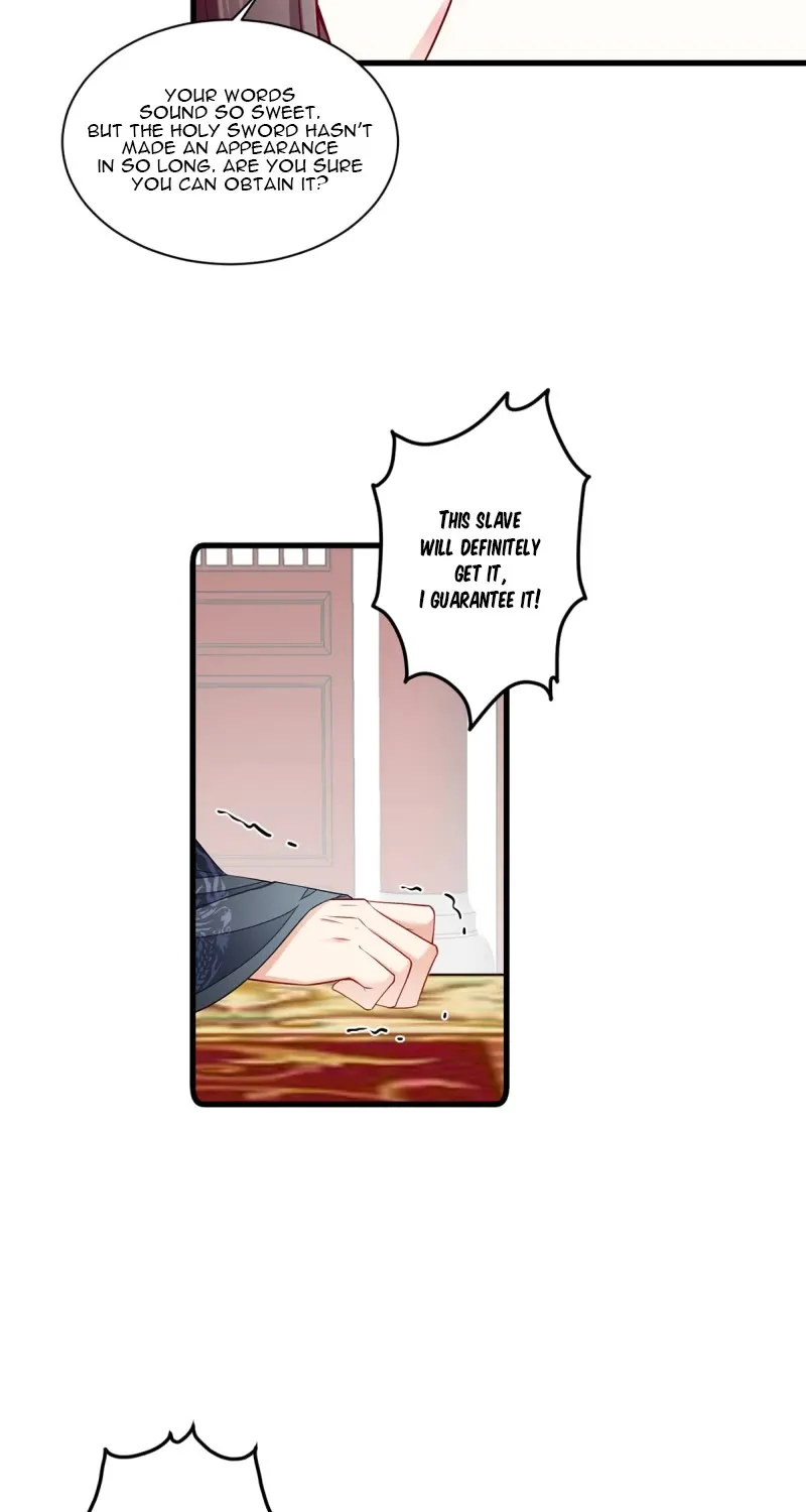 Read Meng Shi Zai Shang chapter 268 image 26 on Lezhin