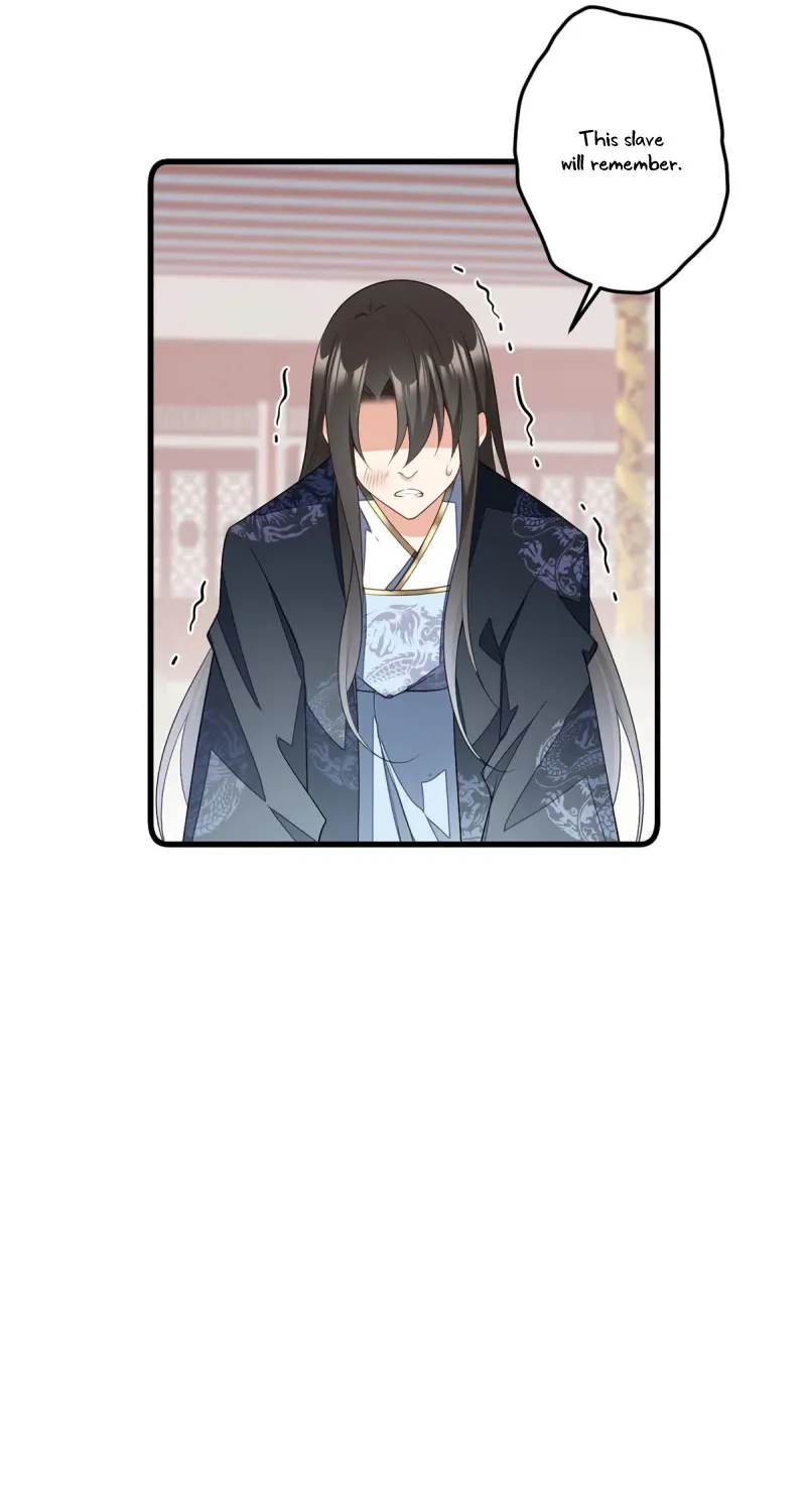 Read Meng Shi Zai Shang chapter 268 image 28 on Lezhin