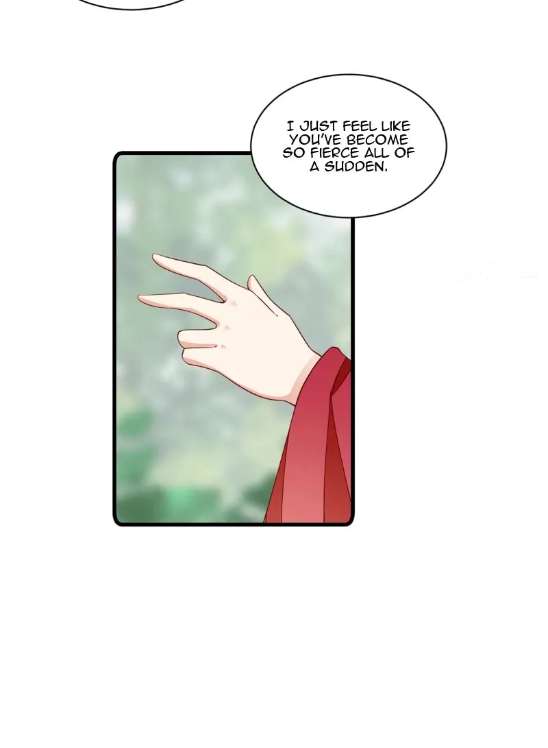 Read Meng Shi Zai Shang chapter 268 image 7 on Lezhin