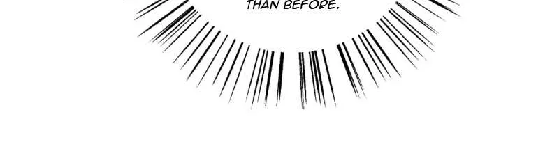 Read Meng Shi Zai Shang chapter 269 image 23 on Lezhin