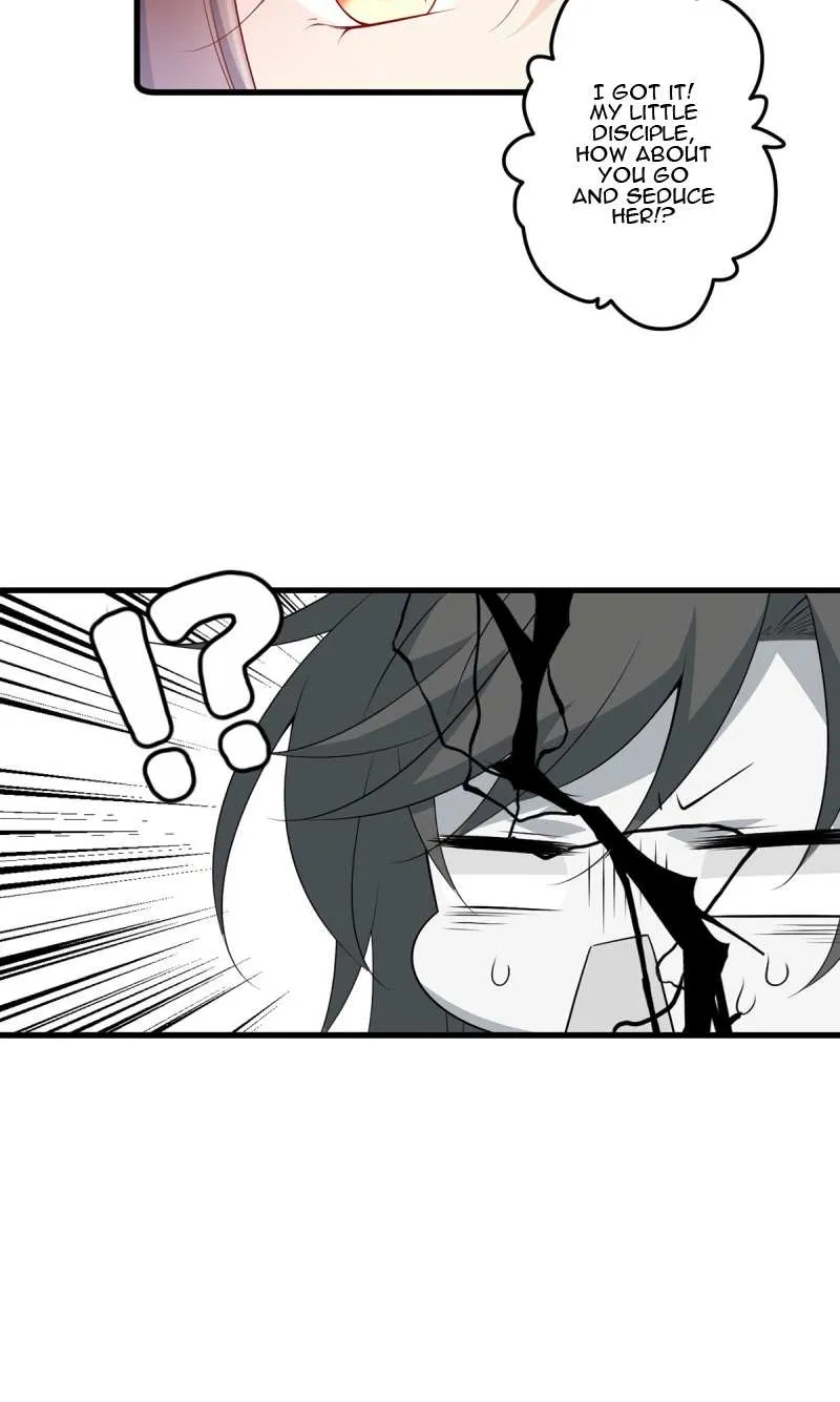 Read Meng Shi Zai Shang chapter 269 image 26 on Lezhin