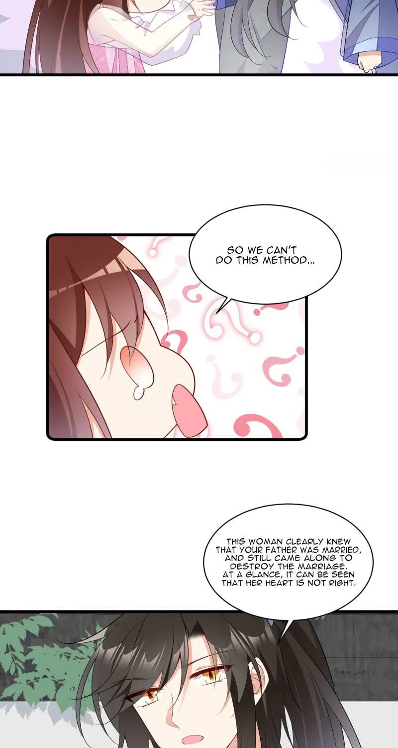 Read Meng Shi Zai Shang chapter 269 image 29 on Lezhin
