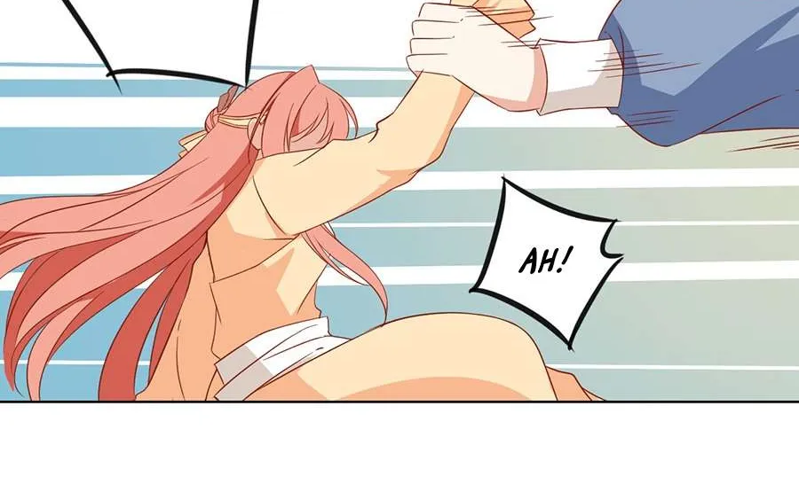 Read Meng Shi Zai Shang chapter 27 image 23 on Lezhin
